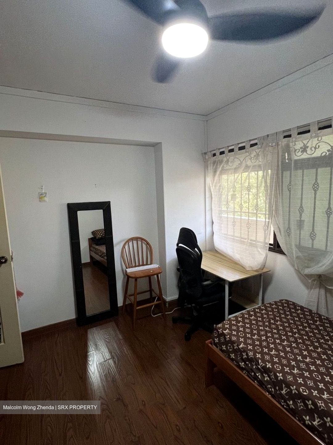 Blk 547 Serangoon North Avenue 3 (Serangoon), HDB 4 Rooms #557235171